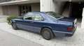 Mercedes-Benz Sonstige CE 230 (124.043) Blau - thumbnail 4