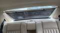 Mercedes-Benz Sonstige CE 230 (124.043) Blau - thumbnail 16