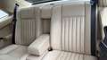 Mercedes-Benz Sonstige CE 230 (124.043) Blau - thumbnail 17