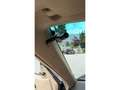 Mercedes-Benz Sonstige CE 230 (124.043) Blau - thumbnail 13