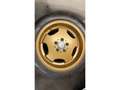 Mercedes-Benz Sonstige CE 230 (124.043) Blau - thumbnail 20