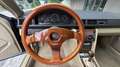 Mercedes-Benz Sonstige CE 230 (124.043) Blau - thumbnail 7