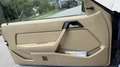 Mercedes-Benz Sonstige CE 230 (124.043) Blau - thumbnail 12