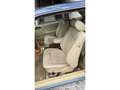 Mercedes-Benz Sonstige CE 230 (124.043) Blau - thumbnail 6