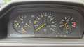 Mercedes-Benz Sonstige CE 230 (124.043) Blau - thumbnail 9