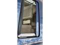 Mercedes-Benz Sonstige CE 230 (124.043) Blau - thumbnail 15
