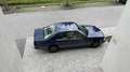 Mercedes-Benz Sonstige CE 230 (124.043) Blau - thumbnail 5