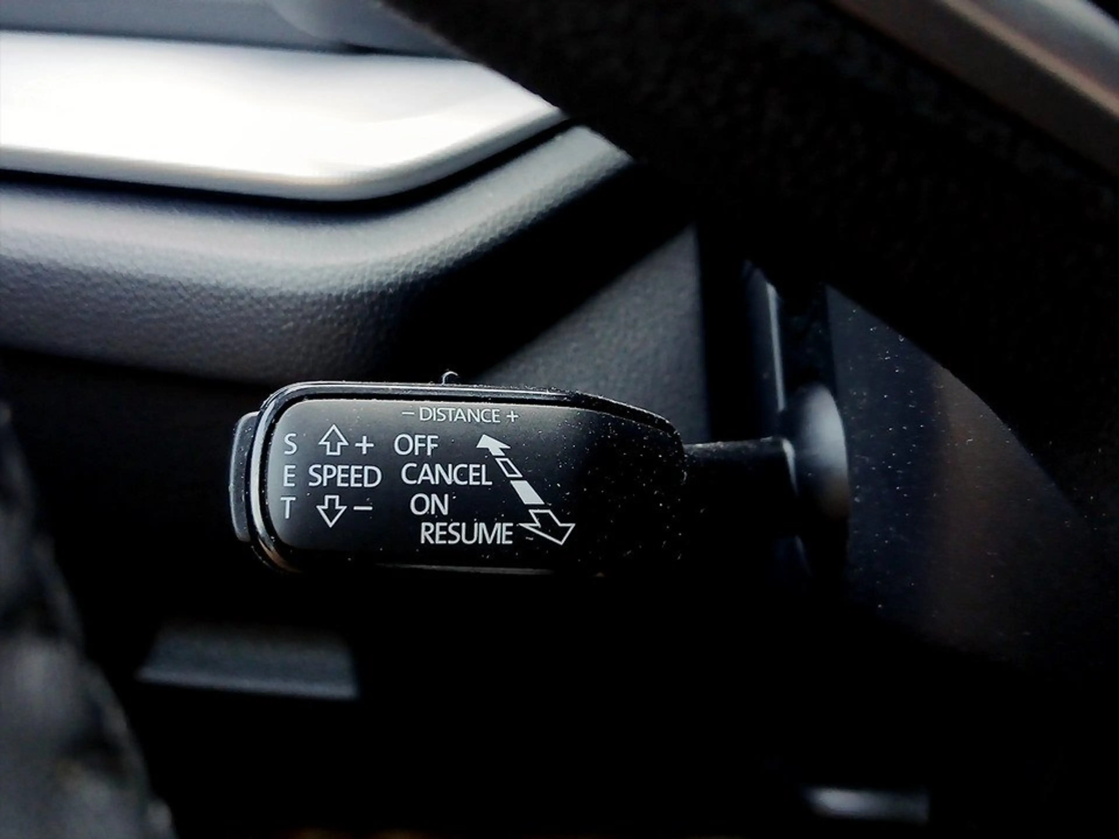 Skoda Octavia Combi 1.5 TSI DSG Selection AHK+LED+NAVI — photo 15