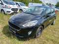 Ford Fiesta 1.0 EcoBoost Automatik Cool & Connect Schwarz - thumbnail 1