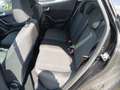 Ford Fiesta 1.0 EcoBoost Automatik Cool & Connect Schwarz - thumbnail 12