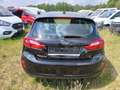 Ford Fiesta 1.0 EcoBoost Automatik Cool & Connect Schwarz - thumbnail 6