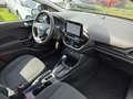 Ford Fiesta 1.0 EcoBoost Automatik Cool & Connect Schwarz - thumbnail 13
