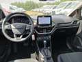 Ford Fiesta 1.0 EcoBoost Automatik Cool & Connect Schwarz - thumbnail 9