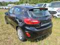 Ford Fiesta 1.0 EcoBoost Automatik Cool & Connect Schwarz - thumbnail 5