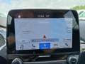 Ford Fiesta 1.0 EcoBoost Automatik Cool & Connect Schwarz - thumbnail 11