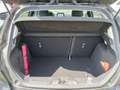 Ford Fiesta 1.0 EcoBoost Automatik Cool & Connect Schwarz - thumbnail 14