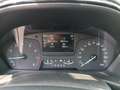 Ford Fiesta 1.0 EcoBoost Automatik Cool & Connect Schwarz - thumbnail 10