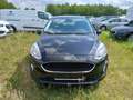 Ford Fiesta 1.0 EcoBoost Automatik Cool & Connect Schwarz - thumbnail 3