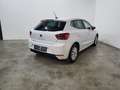 SEAT Ibiza 1.0i Style * GPS * Blanc - thumbnail 9