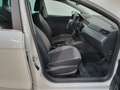 SEAT Ibiza 1.0i Style * GPS * Blanc - thumbnail 12
