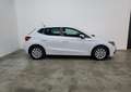 SEAT Ibiza 1.0i Style * GPS * Wit - thumbnail 4