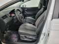 SEAT Ibiza 1.0i Style * GPS * Wit - thumbnail 11