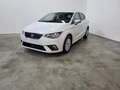 SEAT Ibiza 1.0i Style * GPS * Blanc - thumbnail 3