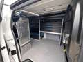 Opel Vivaro Kasten Elegance L (L3) Aut. NAVI-RKAM-SHZ-APPLECAR Wit - thumbnail 14