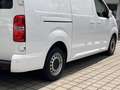 Opel Vivaro Kasten Elegance L (L3) Aut. NAVI-RKAM-SHZ-APPLECAR Wit - thumbnail 10