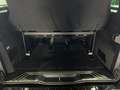 Mercedes-Benz V 300 d lang 4M  AMG WideScreen 360° Stdhzg AHK 9G Grijs - thumbnail 13