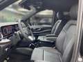 Mercedes-Benz V 300 d lang 4M  AMG WideScreen 360° Stdhzg AHK 9G Сірий - thumbnail 8