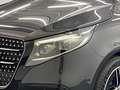 Mercedes-Benz V 300 d lang 4M  AMG WideScreen 360° Stdhzg AHK 9G siva - thumbnail 6