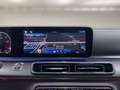 Mercedes-Benz V 300 d lang 4M  AMG WideScreen 360° Stdhzg AHK 9G siva - thumbnail 10