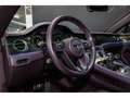Bentley Continental GT 6.0 W12 *FIRST EDITION*MULLINER Paars - thumbnail 4