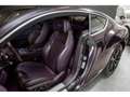 Bentley Continental GT 6.0 W12 *FIRST EDITION*MULLINER Paars - thumbnail 12