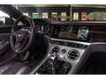 Bentley Continental GT 6.0 W12 *FIRST EDITION*MULLINER Paars - thumbnail 23