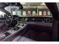 Bentley Continental GT 6.0 W12 *FIRST EDITION*MULLINER Paars - thumbnail 8