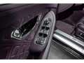 Bentley Continental GT 6.0 W12 *FIRST EDITION*MULLINER Paars - thumbnail 21