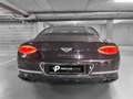 Bentley Continental GT 6.0 W12 *FIRST EDITION*MULLINER Paars - thumbnail 16