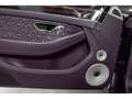 Bentley Continental GT 6.0 W12 *FIRST EDITION*MULLINER Paars - thumbnail 22
