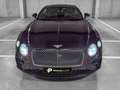 Bentley Continental GT 6.0 W12 *FIRST EDITION*MULLINER Paars - thumbnail 3