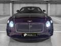 Bentley Continental GT 6.0 W12 *FIRST EDITION*MULLINER Paars - thumbnail 10