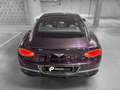 Bentley Continental GT 6.0 W12 *FIRST EDITION*MULLINER Paars - thumbnail 15