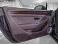 Bentley Continental GT 6.0 W12 *FIRST EDITION*MULLINER Paars - thumbnail 17
