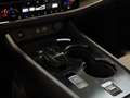 Nissan X-Trail 1.5 e-Power 204 CH BVA N-Connecta - Garantie constructeur Wit - thumbnail 15
