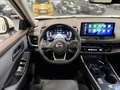 Nissan X-Trail 1.5 e-Power 204 CH BVA N-Connecta - Garantie constructeur Wit - thumbnail 12