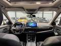 Nissan X-Trail 1.5 e-Power 204 CH BVA N-Connecta - Garantie constructeur Wit - thumbnail 11