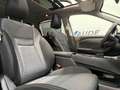 Nissan X-Trail 1.5 e-Power 204 CH BVA N-Connecta - Garantie constructeur Wit - thumbnail 17