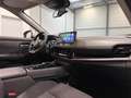 Nissan X-Trail 1.5 e-Power 204 CH BVA N-Connecta - Garantie constructeur Wit - thumbnail 16