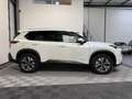 Nissan X-Trail 1.5 e-Power 204 CH BVA N-Connecta - Garantie constructeur Wit - thumbnail 8